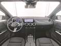 Mercedes-Benz B 200 PROGRESSIVE ADVANCED+KAMERA+TOTW+WI-PAKET+ Grau - thumbnail 7