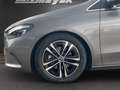 Mercedes-Benz B 200 PROGRESSIVE ADVANCED+KAMERA+TOTW+WI-PAKET+ Gris - thumbnail 13