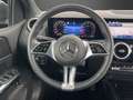 Mercedes-Benz B 200 PROGRESSIVE ADVANCED+KAMERA+TOTW+WI-PAKET+ Gris - thumbnail 7