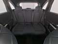 Mercedes-Benz B 200 PROGRESSIVE ADVANCED+KAMERA+TOTW+WI-PAKET+ Grau - thumbnail 8