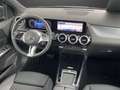 Mercedes-Benz B 200 PROGRESSIVE ADVANCED+KAMERA+TOTW+WI-PAKET+ Gris - thumbnail 6