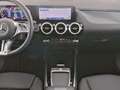 Mercedes-Benz B 200 PROGRESSIVE ADVANCED+KAMERA+TOTW+WI-PAKET+ Grau - thumbnail 5
