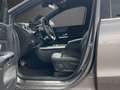 Mercedes-Benz B 200 PROGRESSIVE ADVANCED+KAMERA+TOTW+WI-PAKET+ Gris - thumbnail 8