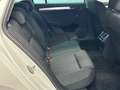 Skoda Superb 1.5 TSI Combi Ambition DSG*Navi* Blanc - thumbnail 25