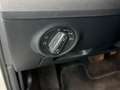 Skoda Superb 1.5 TSI Combi Ambition DSG*Navi* Blanc - thumbnail 17
