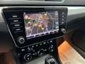 Skoda Superb 1.5 TSI Combi Ambition DSG*Navi* Blanc - thumbnail 19