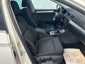 Skoda Superb 1.5 TSI Combi Ambition DSG*Navi* Blanc - thumbnail 22