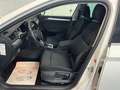 Skoda Superb 1.5 TSI Combi Ambition DSG*Navi* Blanc - thumbnail 11