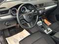 Skoda Superb 1.5 TSI Combi Ambition DSG*Navi* Blanc - thumbnail 13