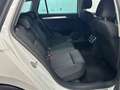 Skoda Superb 1.5 TSI Combi Ambition DSG*Navi* Blanc - thumbnail 24