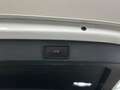 Skoda Superb 1.5 TSI Combi Ambition DSG*Navi* Blanc - thumbnail 26