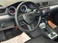 Skoda Superb 1.5 TSI Combi Ambition DSG*Navi* Blanc - thumbnail 14