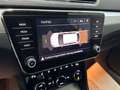 Skoda Superb 1.5 TSI Combi Ambition DSG*Navi* Blanc - thumbnail 20