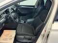 Skoda Superb 1.5 TSI Combi Ambition DSG*Navi* Blanc - thumbnail 15
