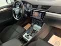 Skoda Superb 1.5 TSI Combi Ambition DSG*Navi* Blanc - thumbnail 21