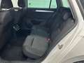 Skoda Superb 1.5 TSI Combi Ambition DSG*Navi* Blanc - thumbnail 23