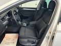 Skoda Superb 1.5 TSI Combi Ambition DSG*Navi* Blanc - thumbnail 12