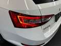 Skoda Superb 1.5 TSI Combi Ambition DSG*Navi* Blanc - thumbnail 9
