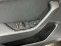 Skoda Superb 1.5 TSI Combi Ambition DSG*Navi* Blanc - thumbnail 16