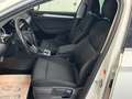 Skoda Superb 1.5 TSI Combi Ambition DSG*Navi* Blanc - thumbnail 10