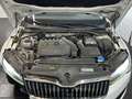 Skoda Superb 1.5 TSI Combi Ambition DSG*Navi* Blanc - thumbnail 27