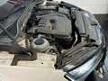 Skoda Superb 1.5 TSI Combi Ambition DSG*Navi* Blanc - thumbnail 28