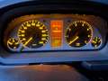 Mercedes-Benz B 170 Blue eficient Grau - thumbnail 16