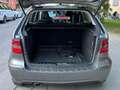 Mercedes-Benz B 170 Blue eficient Grau - thumbnail 5