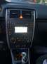 Mercedes-Benz B 170 Blue eficient Grau - thumbnail 17