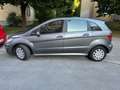 Mercedes-Benz B 170 Blue eficient Grau - thumbnail 3
