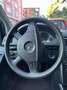 Mercedes-Benz B 170 Blue eficient Grau - thumbnail 14
