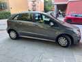 Mercedes-Benz B 170 Blue eficient Grau - thumbnail 4