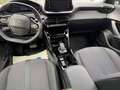 Peugeot e-2008 Allure Pack - thumbnail 7
