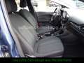 Ford Fiesta 1,0 Cool & Connect #1.HD #SHZ #LKHZ Blauw - thumbnail 9