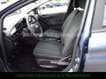 Ford Fiesta 1,0 Cool & Connect #1.HD #SHZ #LKHZ Bleu - thumbnail 14