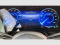 Mercedes-Benz EQS SUV 580 4matic - thumbnail 15