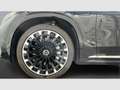 Mercedes-Benz EQS SUV 580 4matic - thumbnail 5