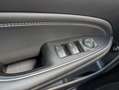 Opel Insignia B Sports Tourer Dynamic*1-HAND*KAMERA ! Schwarz - thumbnail 22