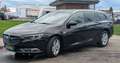 Opel Insignia B Sports Tourer Dynamic*1-HAND*KAMERA ! Schwarz - thumbnail 6