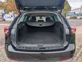 Opel Insignia B Sports Tourer Dynamic*1-HAND*KAMERA ! Schwarz - thumbnail 13
