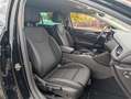 Opel Insignia B Sports Tourer Dynamic*1-HAND*KAMERA ! Schwarz - thumbnail 15