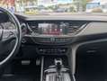 Opel Insignia B Sports Tourer Dynamic*1-HAND*KAMERA ! Schwarz - thumbnail 18
