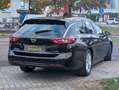 Opel Insignia B Sports Tourer Dynamic*1-HAND*KAMERA ! Schwarz - thumbnail 8