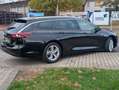 Opel Insignia B Sports Tourer Dynamic*1-HAND*KAMERA ! Schwarz - thumbnail 3