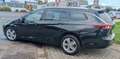 Opel Insignia B Sports Tourer Dynamic*1-HAND*KAMERA ! Schwarz - thumbnail 5