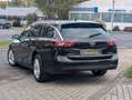 Opel Insignia B Sports Tourer Dynamic*1-HAND*KAMERA ! Schwarz - thumbnail 9
