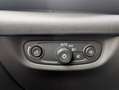 Opel Insignia B Sports Tourer Dynamic*1-HAND*KAMERA ! Schwarz - thumbnail 24