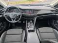 Opel Insignia B Sports Tourer Dynamic*1-HAND*KAMERA ! Schwarz - thumbnail 16