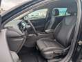 Opel Insignia B Sports Tourer Dynamic*1-HAND*KAMERA ! Schwarz - thumbnail 10