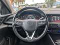 Opel Insignia B Sports Tourer Dynamic*1-HAND*KAMERA ! Schwarz - thumbnail 17